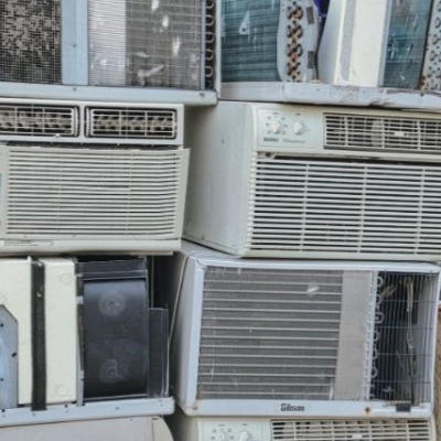 Çengelköy Bölgesinde Kutu Kola Hurda Fiyatı